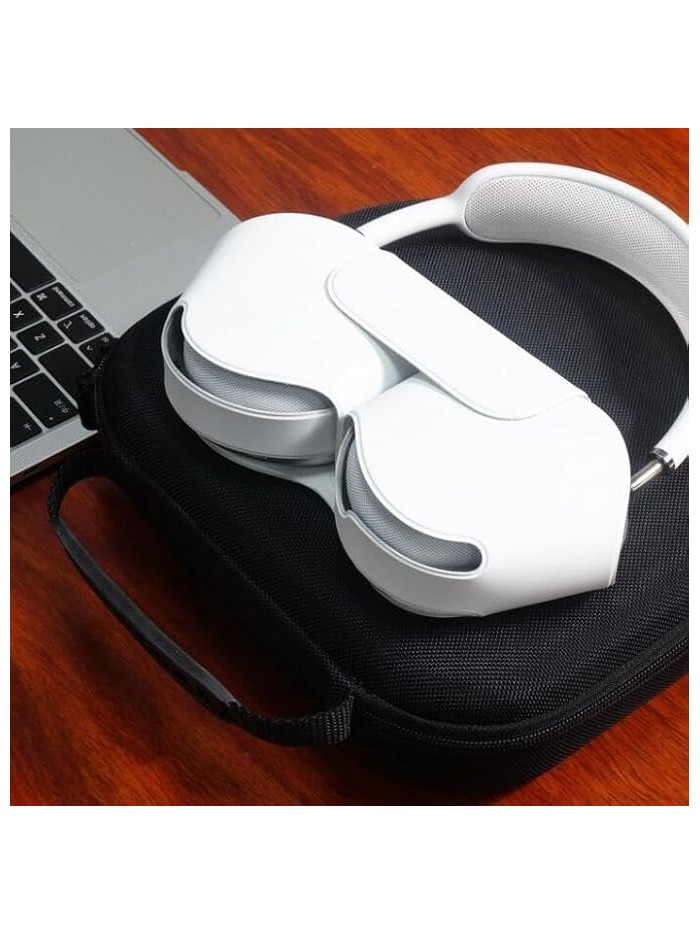 case-airpods-maX-protective-portable-hard-case-travel