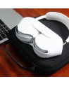 case-airpods-maX-protective-portable-hard-case-travel