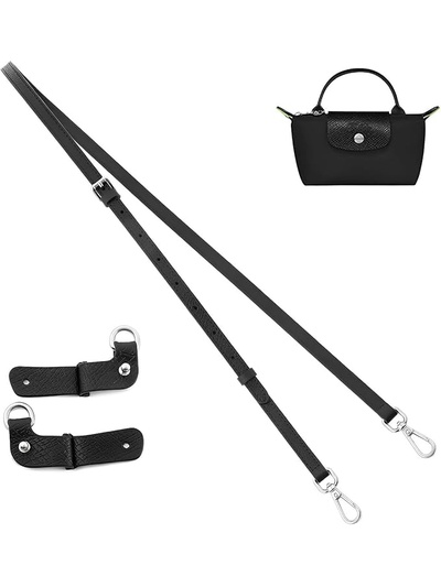 leather-replacement-straps-straps-ideal-longchamp-adjustabl