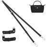 leather-replacement-straps-straps-ideal-longchamp-adjustabl