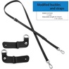 leather-replacement-straps-straps-ideal-longchamp-adjustabl