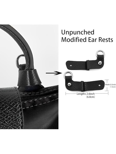 leather-replacement-straps-straps-ideal-longchamp-adjustabl