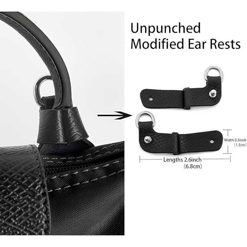 leather-replacement-straps-straps-ideal-longchamp-adjustabl