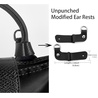 leather-replacement-straps-straps-ideal-longchamp-adjustabl