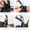 leather-replacement-straps-straps-ideal-longchamp-adjustabl