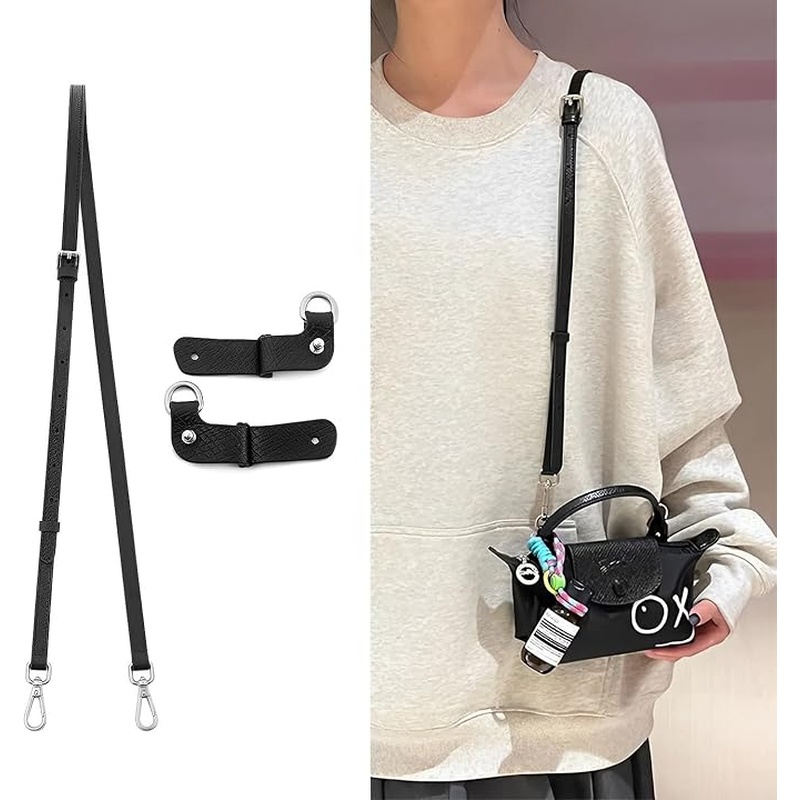 leather-replacement-straps-straps-ideal-longchamp-adjustabl