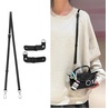 leather-replacement-straps-straps-ideal-longchamp-adjustabl