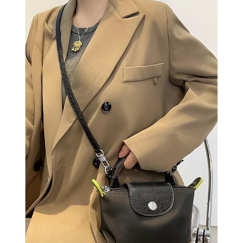leather-replacement-straps-straps-ideal-longchamp-adjustabl