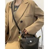 leather-replacement-straps-straps-ideal-longchamp-adjustabl