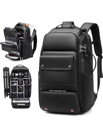 professional-camera-backpack-dslr-slr-photography-camera