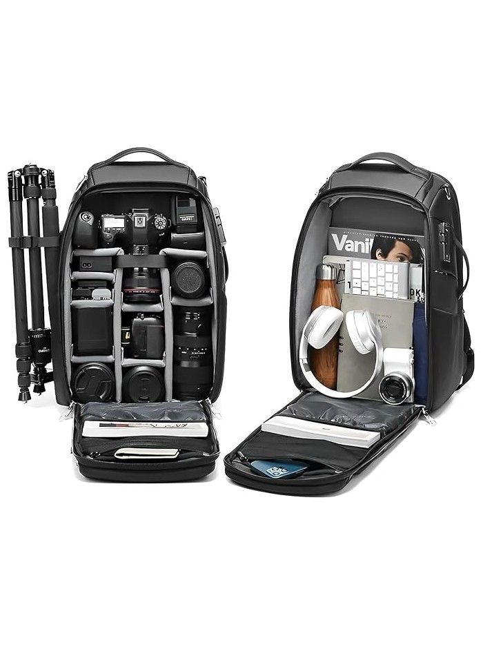 professional-camera-backpack-dslr-slr-photography-camera