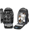 professional-camera-backpack-dslr-slr-photography-camera