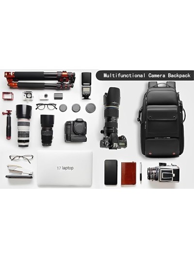 professional-camera-backpack-dslr-slr-photography-camera