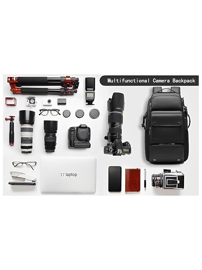 professional-camera-backpack-dslr-slr-photography-camera
