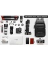 professional-camera-backpack-dslr-slr-photography-camera
