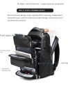 professional-camera-backpack-dslr-slr-photography-camera