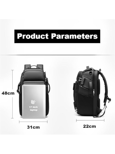professional-camera-backpack-dslr-slr-photography-camera