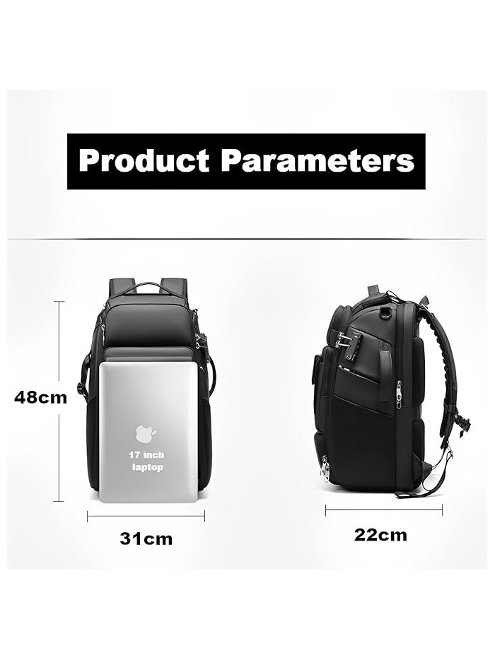 professional-camera-backpack-dslr-slr-photography-camera