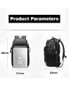 professional-camera-backpack-dslr-slr-photography-camera