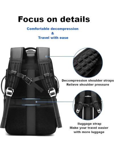 professional-camera-backpack-dslr-slr-photography-camera