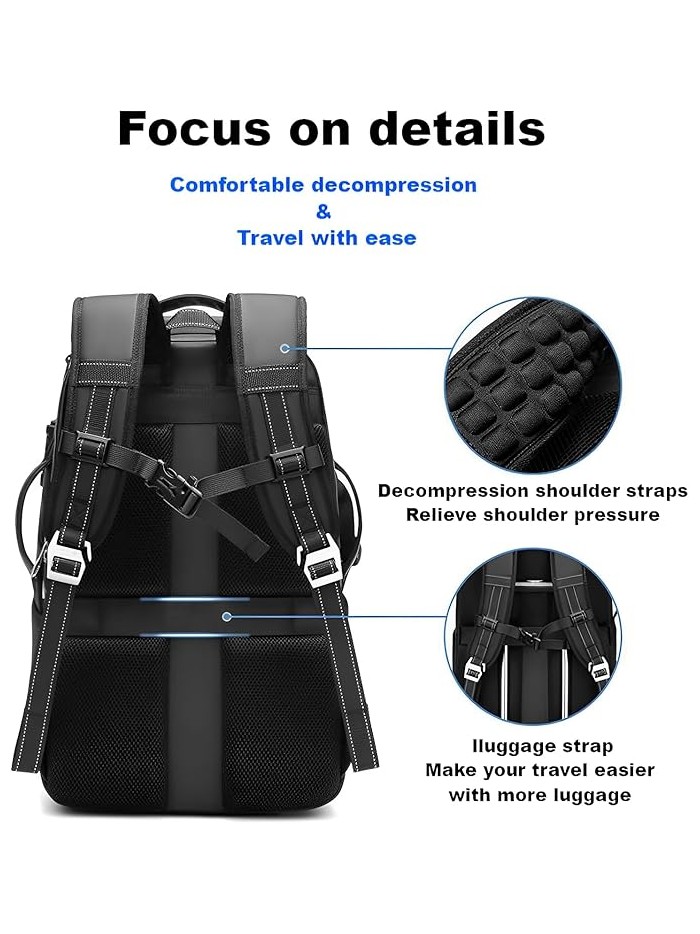 professional-camera-backpack-dslr-slr-photography-camera