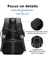 professional-camera-backpack-dslr-slr-photography-camera