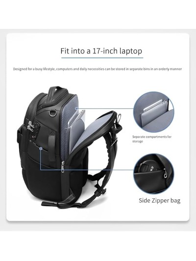 professional-camera-backpack-dslr-slr-photography-camera