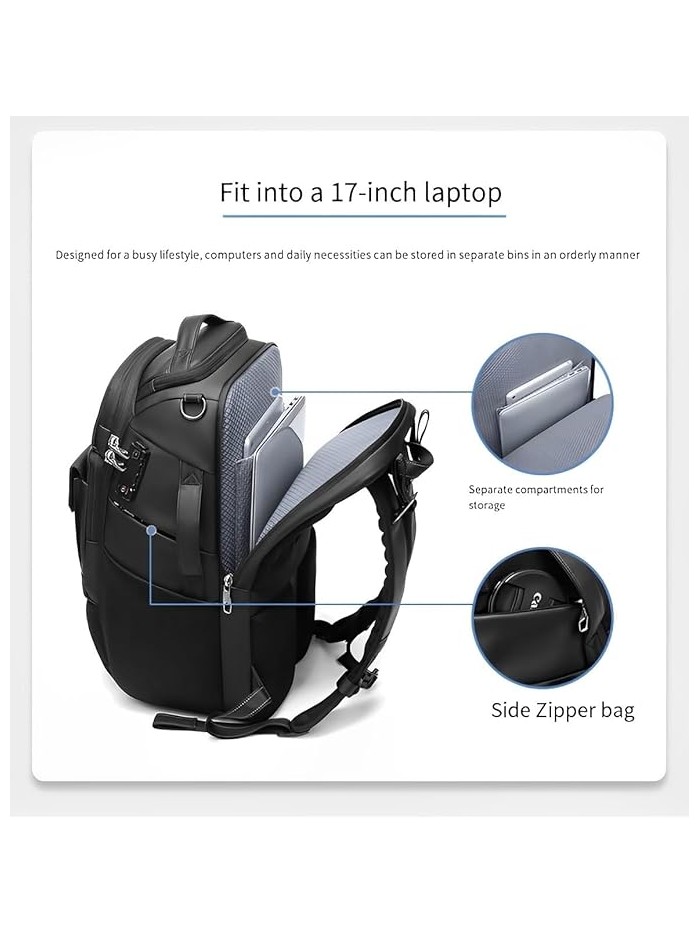 professional-camera-backpack-dslr-slr-photography-camera