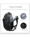 professional-camera-backpack-dslr-slr-photography-camera