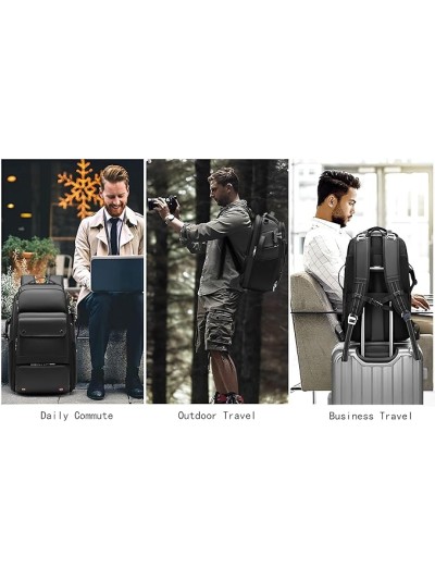 professional-camera-backpack-dslr-slr-photography-camera