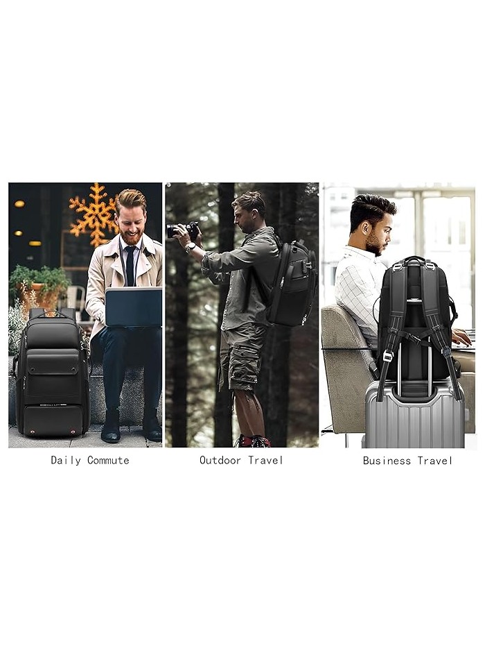 professional-camera-backpack-dslr-slr-photography-camera