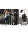professional-camera-backpack-dslr-slr-photography-camera
