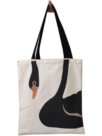 tote-bag-book-shopping-bag-skycare-canvas-tote-shoulder