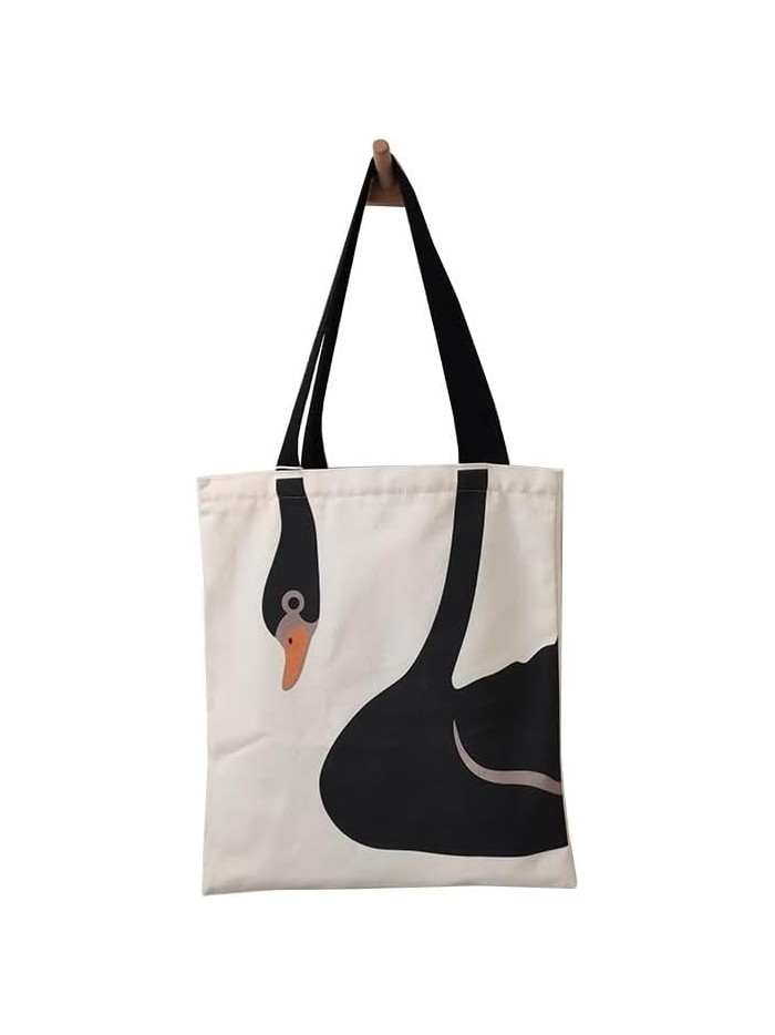 tote-bag-book-shopping-bag-skycare-canvas-tote-shoulder tote-bag-book-shopping-bag-skycare-canvas-tote-shoulder