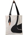 tote-bag-book-shopping-bag-skycare-canvas-tote-shoulder