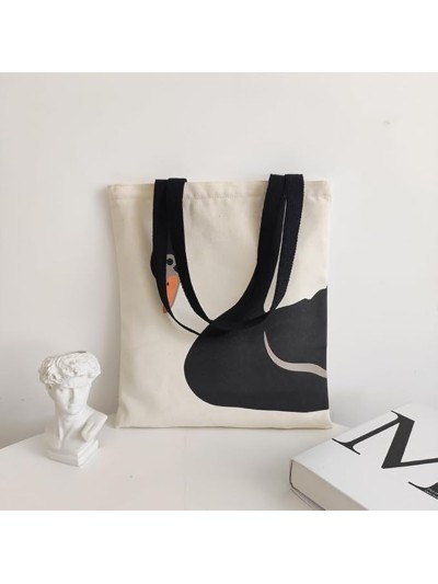 tote-bag-book-shopping-bag-skycare-canvas-tote-shoulder