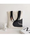 tote-bag-book-shopping-bag-skycare-canvas-tote-shoulder