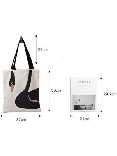 tote-bag-book-shopping-bag-skycare-canvas-tote-shoulder
