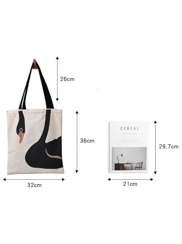 tote-bag-book-shopping-bag-skycare-canvas-tote-shoulder