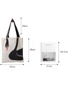 tote-bag-book-shopping-bag-skycare-canvas-tote-shoulder