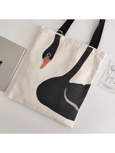 tote-bag-book-shopping-bag-skycare-canvas-tote-shoulder