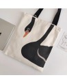 tote-bag-book-shopping-bag-skycare-canvas-tote-shoulder