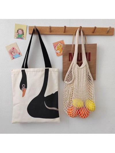 tote-bag-book-shopping-bag-skycare-canvas-tote-shoulder