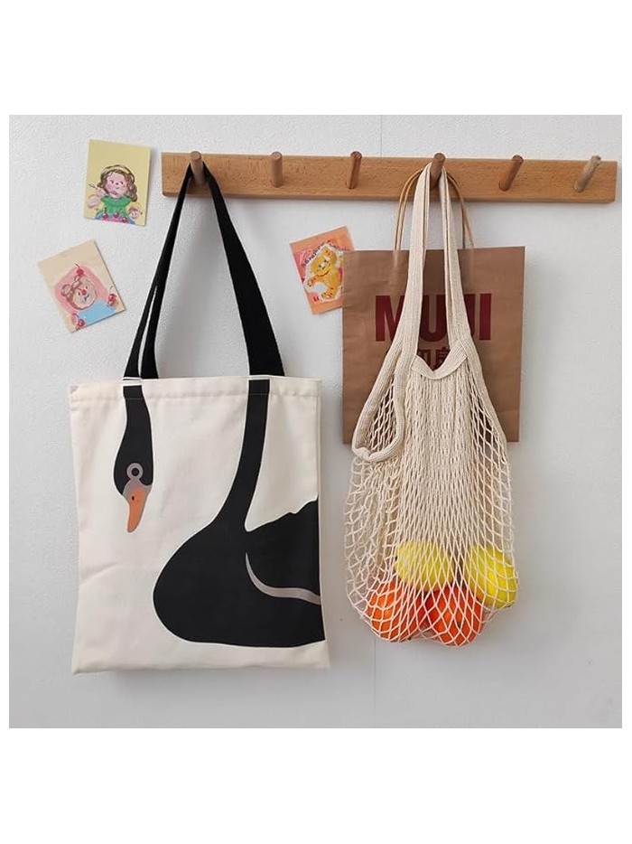 tote-bag-book-shopping-bag-skycare-canvas-tote-shoulder
