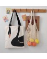 tote-bag-book-shopping-bag-skycare-canvas-tote-shoulder