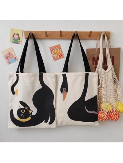 tote-bag-book-shopping-bag-skycare-canvas-tote-shoulder