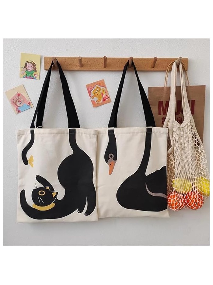 tote-bag-book-shopping-bag-skycare-canvas-tote-shoulder