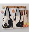 tote-bag-book-shopping-bag-skycare-canvas-tote-shoulder