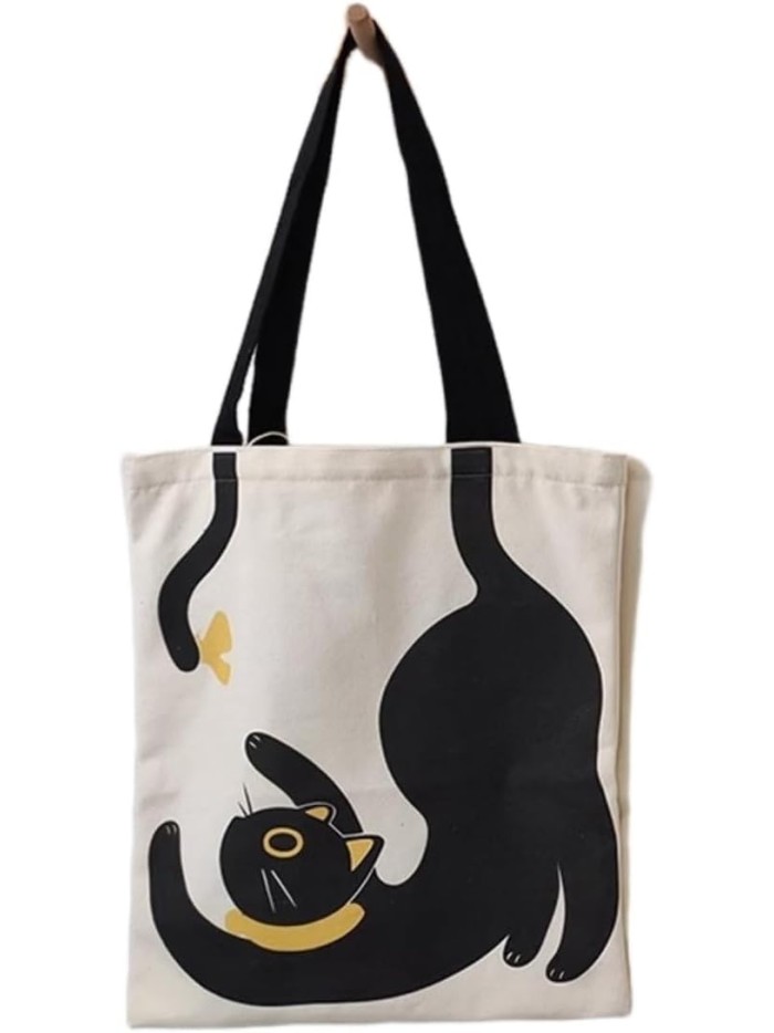 tote-bag-book-shopping-bag-skycare-canvas-tote-shoulder