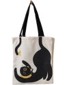 tote-bag-book-shopping-bag-skycare-canvas-tote-shoulder